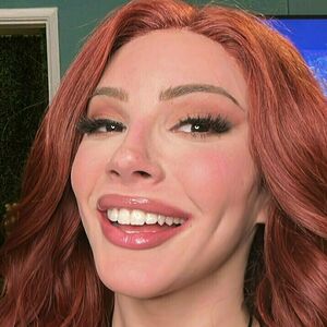 Full Video : arieldemure Nude Leaks OnlyFans I Nudes - Celeb Nudes