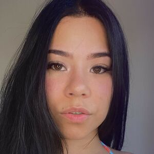 jordyn-jones – I Nudes – Celeb Nudes