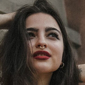 grace-charis-2 – I Nudes – Celeb Nudes