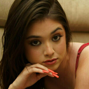 riley-reid – I Nudes – Celeb Nudes