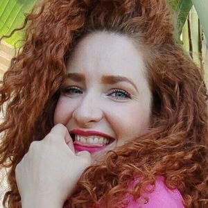 dua-lipa – I Nudes – Celeb Nudes