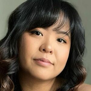 Full Video : Asian1996 Nude Leaks OnlyFans I Nudes - Celeb Nudes