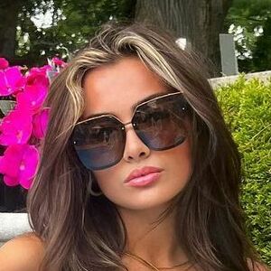 Full Video : Ava Rose Giannini Nude Leaks OnlyFans I Nudes - Celeb Nudes