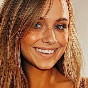 angie-varona – I Nudes – Celeb Nudes