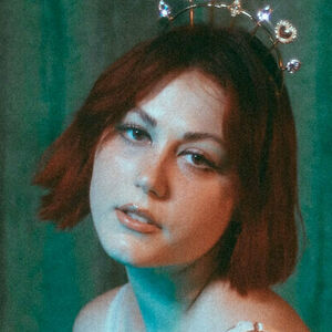 sophie-lauren – I Nudes – Celeb Nudes