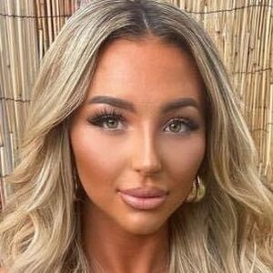 Full Video : Beth Amelia Nude Leaks OnlyFans I Nudes - Celeb Nudes