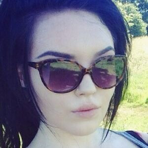 nnnnekochan – I Nudes – Celeb Nudes