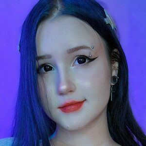 chloe-johnson – I Nudes – Celeb Nudes