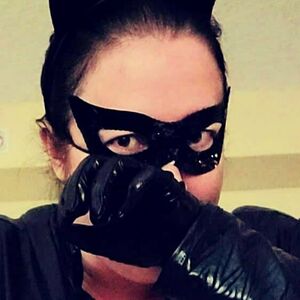 jill-hardener-1 – I Nudes – Celeb Nudes