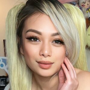 erin-olash – I Nudes – Celeb Nudes