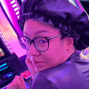 grace-boor – I Nudes – Celeb Nudes