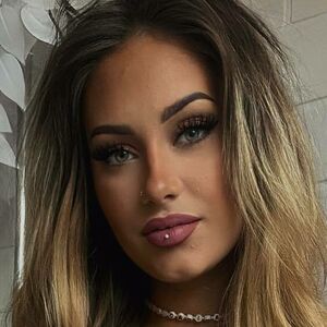 Full Video : Laur3n Ken3aly Nude Leaks OnlyFans I Nudes - Celeb Nudes