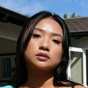 Full Video : cattiiieeen Nude Leaks OnlyFans I Nudes - Celeb Nudes