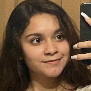 laura-j Nude Photos & Videos - I Nudes - Celeb Nudes