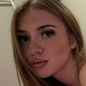 Full Video : collegegirlsofficial Nude Leaks OnlyFans I Nudes - Celeb Nudes