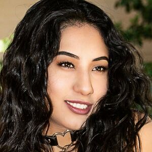 dua-lipa – I Nudes – Celeb Nudes