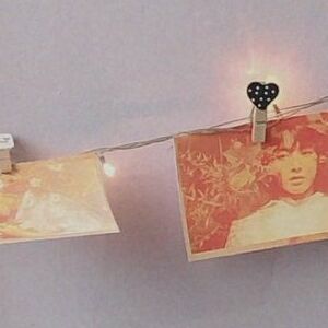 grace-boor – I Nudes – Celeb Nudes