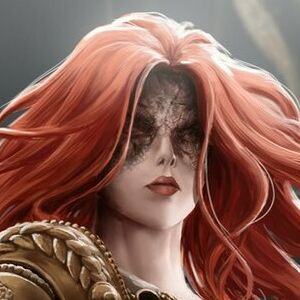 Full Video : Elden Ring Nude Leaks OnlyFans I Nudes - Celeb Nudes