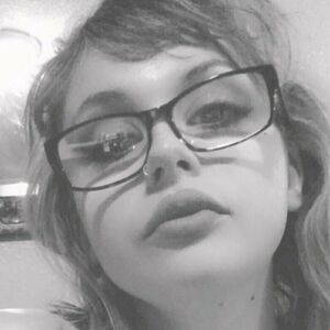 rene-miller Nude Photos & Videos - I Nudes - Celeb Nudes