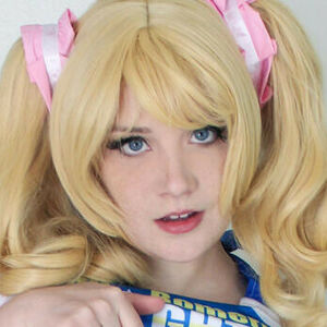 miss-alice-wild Nude Photos & Videos - I Nudes - Celeb Nudes