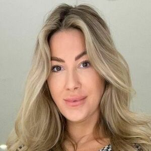 grace-boor – I Nudes – Celeb Nudes