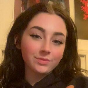 Full Video : Emma Petch Nude Leaks OnlyFans I Nudes - Celeb Nudes