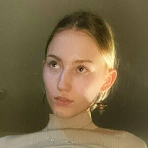 vera-dijkmans – I Nudes – Celeb Nudes