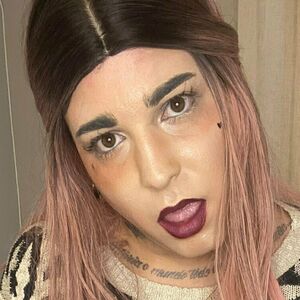 ashley – I Nudes – Celeb Nudes