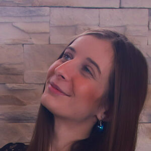 Full Video : esterfreee Nude Leaks OnlyFans I Nudes - Celeb Nudes