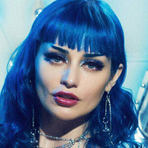 louisa-khovanski – I Nudes – Celeb Nudes