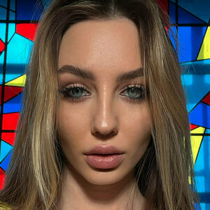 diora-baird – I Nudes – Celeb Nudes