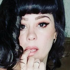 ava-addams – I Nudes – Celeb Nudes