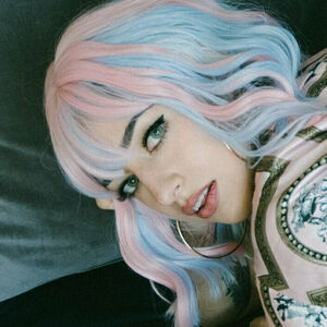 mia-malkova – I Nudes – Celeb Nudes