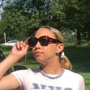 riley-reid – I Nudes – Celeb Nudes