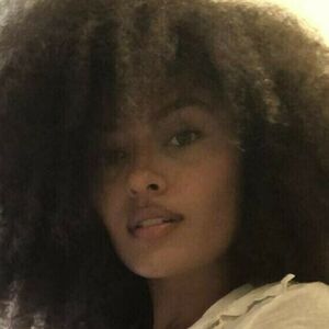 daniella-pineda Nude Photos & Videos - I Nudes - Celeb Nudes