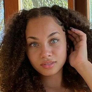 Full Video : Jada Durroh Nude Leaks OnlyFans I Nudes - Celeb Nudes