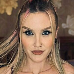 alysson-eckmann Nude Photos & Videos - I Nudes - Celeb Nudes