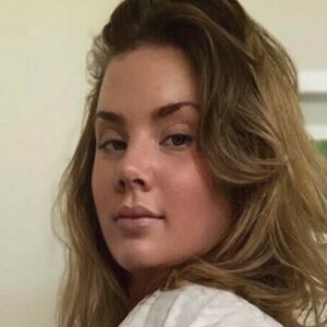 Full Video : Jenna_baby Nude Leaks OnlyFans I Nudes - Celeb Nudes