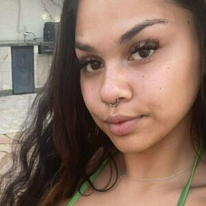 cynthia-nicole Nude Photos & Videos - I Nudes - Celeb Nudes