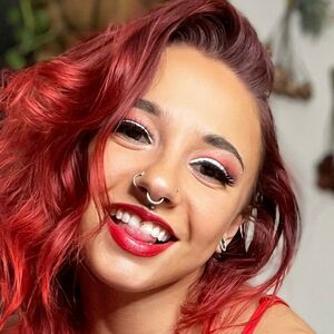 kiernan-shipka – I Nudes – Celeb Nudes