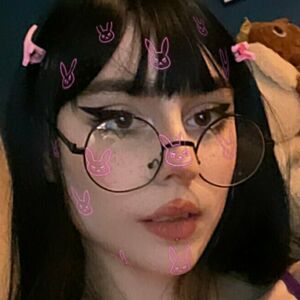 erin-olash – I Nudes – Celeb Nudes