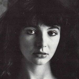 daisy-may-cooper – I Nudes – Celeb Nudes