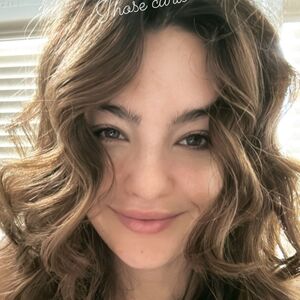 dua-lipa – I Nudes – Celeb Nudes