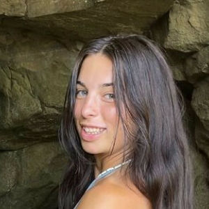 sydney-lint – I Nudes – Celeb Nudes