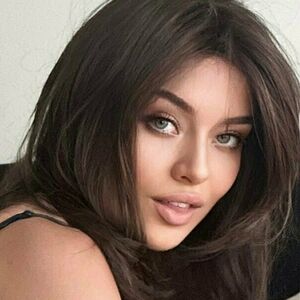 Full Video : kira_brunette1 Nude Leaks OnlyFans I Nudes - Celeb Nudes