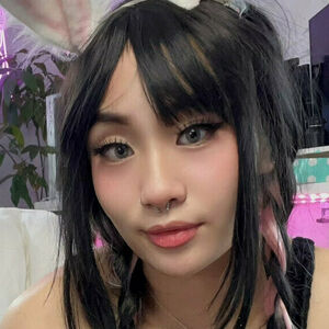 Full Video : kittynobi Nude Leaks OnlyFans I Nudes - Celeb Nudes