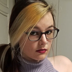 ava-addams – I Nudes – Celeb Nudes