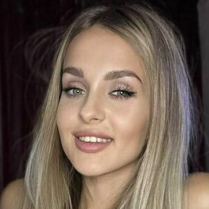 anne-hathaway – I Nudes – Celeb Nudes