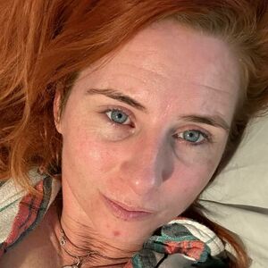 post thumbnail #214485