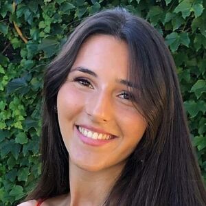 Full Video : Larafiorella Nude Leaks OnlyFans I Nudes - Celeb Nudes